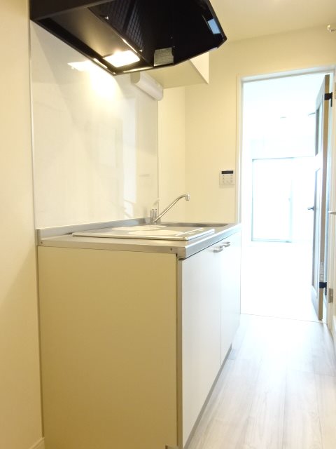 ブランカ   その他3