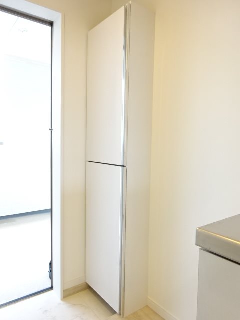 ブランカ   その他5