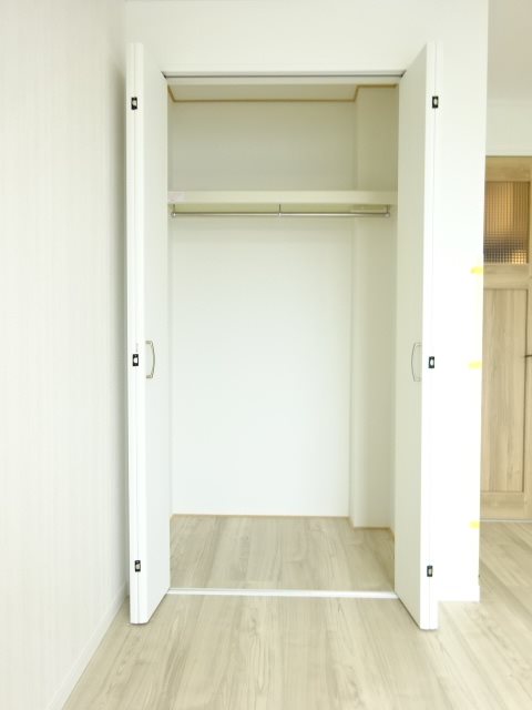 ブランカ   その他7