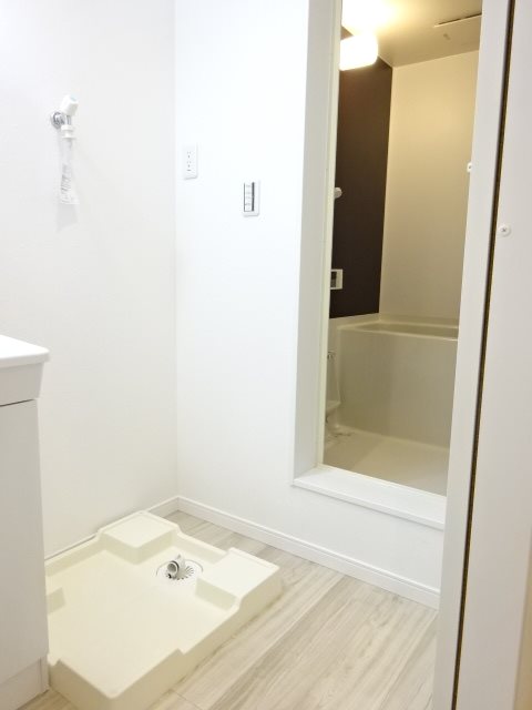 ブランカ   その他8