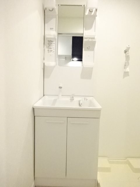 ブランカ   その他9