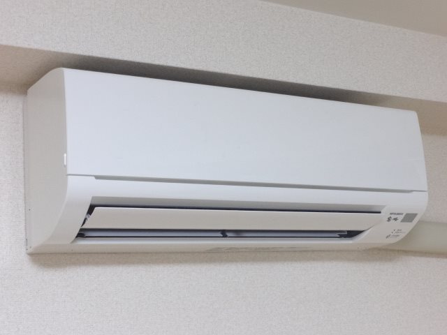 グランヒルズ その他2