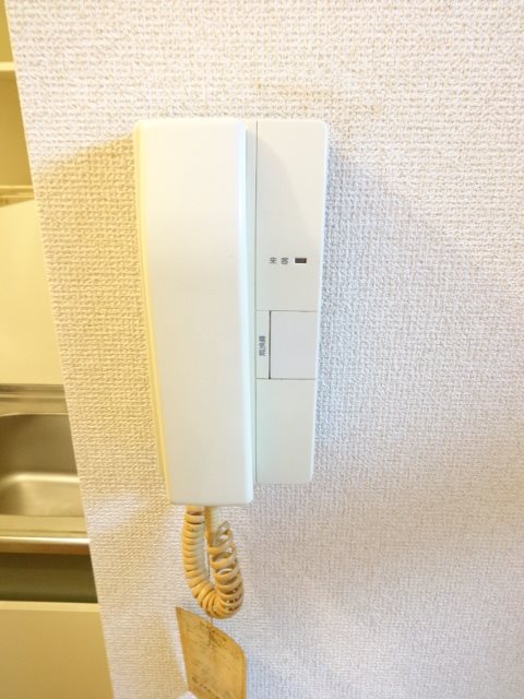 グランヒルズ その他4