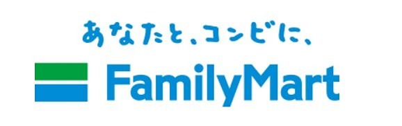 グランヒルズ 周辺画像1