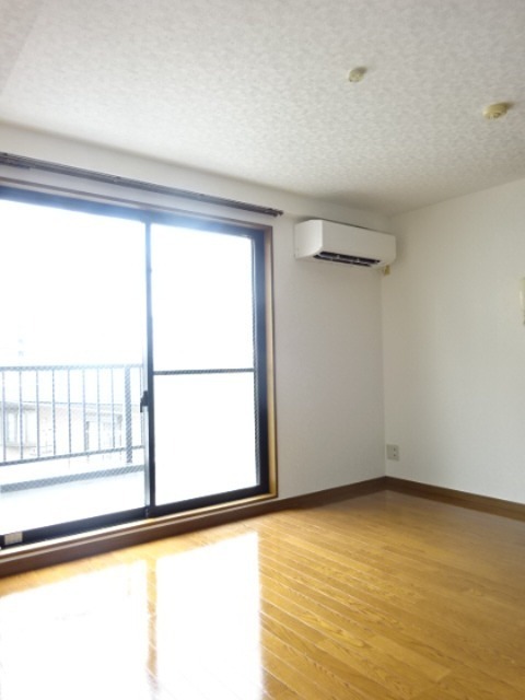 ステュディオTS その他1