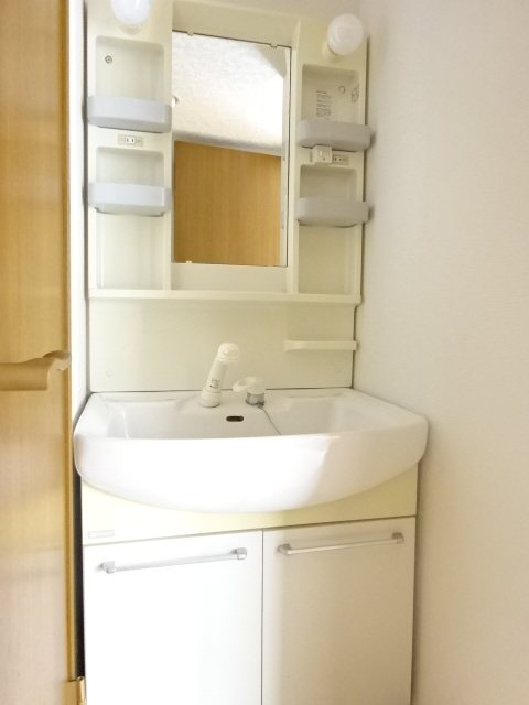 ステュディオTS その他2