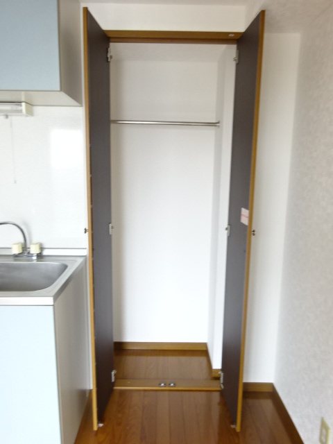 ステュディオTS その他3