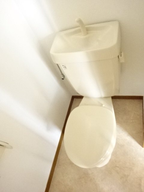 ステュディオTS その他5