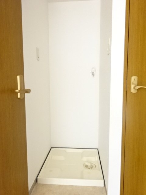 ステュディオTS その他4