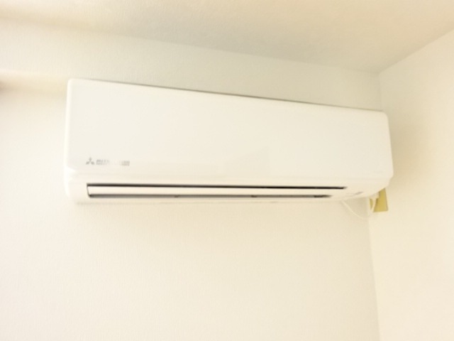 ステュディオTS その他6