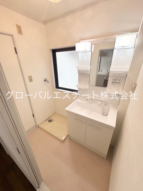 草加市西町戸建 その他1