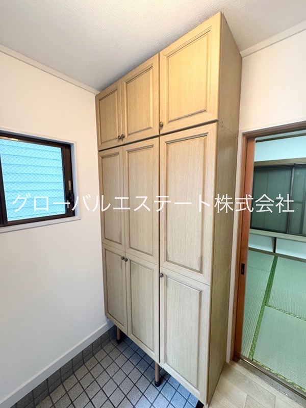 草加市西町戸建 その他2