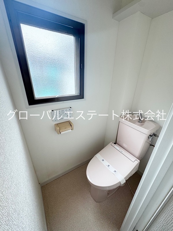 草加市西町戸建 その他5
