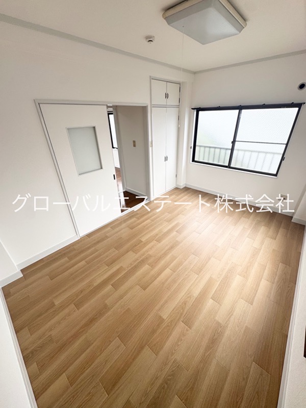 草加市西町戸建 その他6