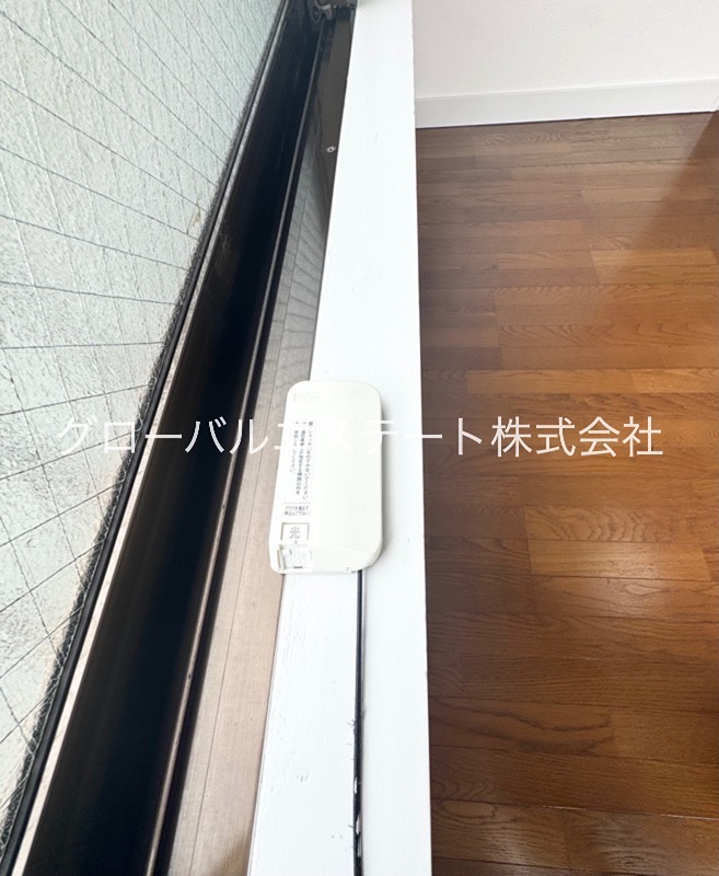 草加市西町戸建 その他7