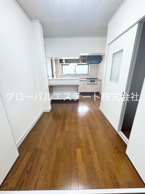 草加市西町戸建 その他10