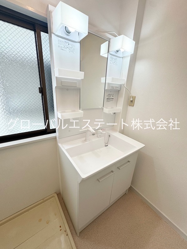 草加市西町戸建 その他11