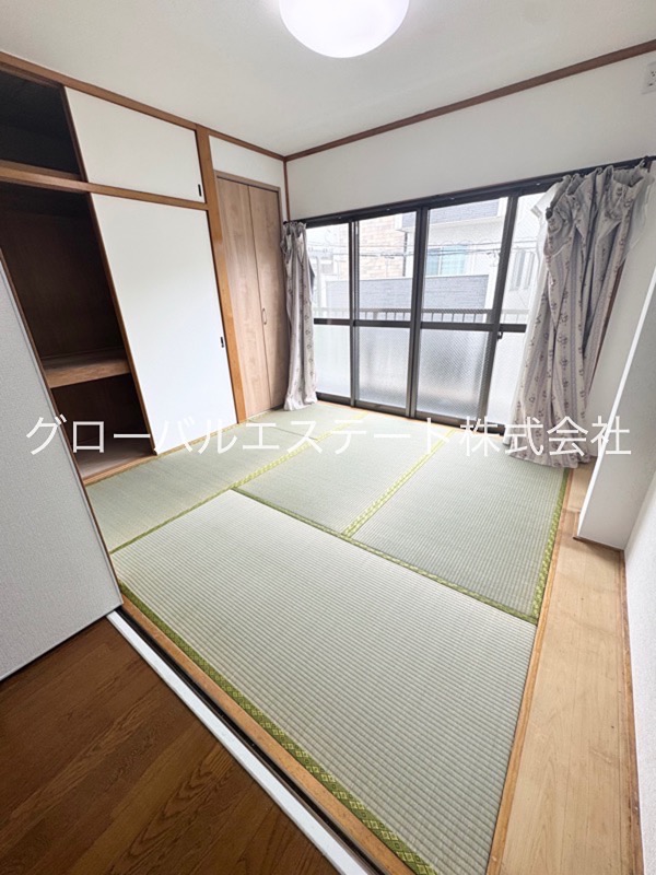 草加市西町戸建 その他12