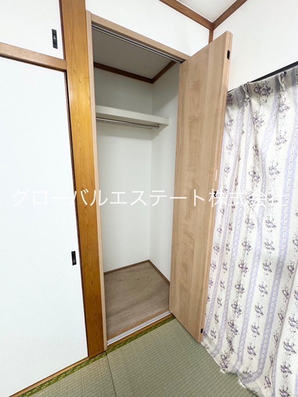 草加市西町戸建 その他13
