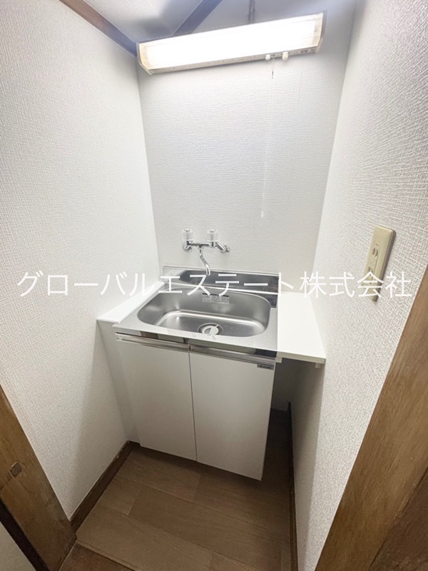 草加市西町戸建 その他15