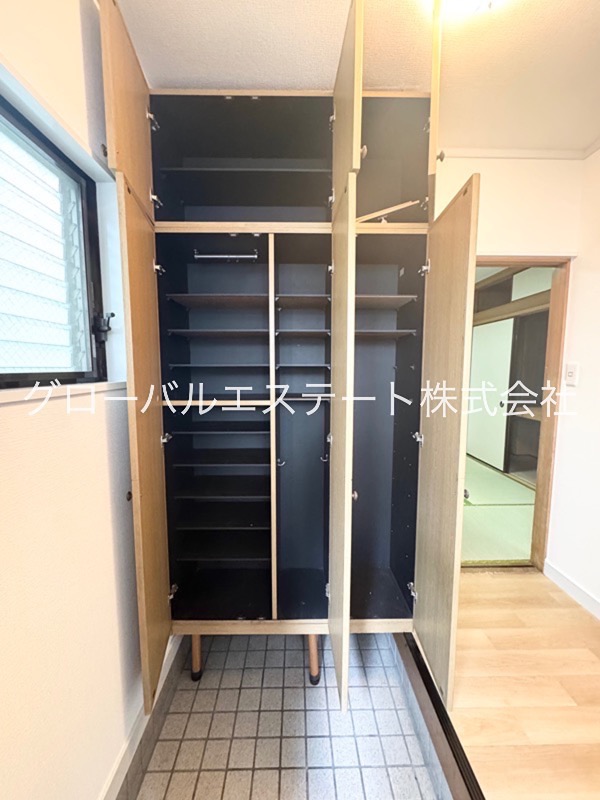 草加市西町戸建 その他16