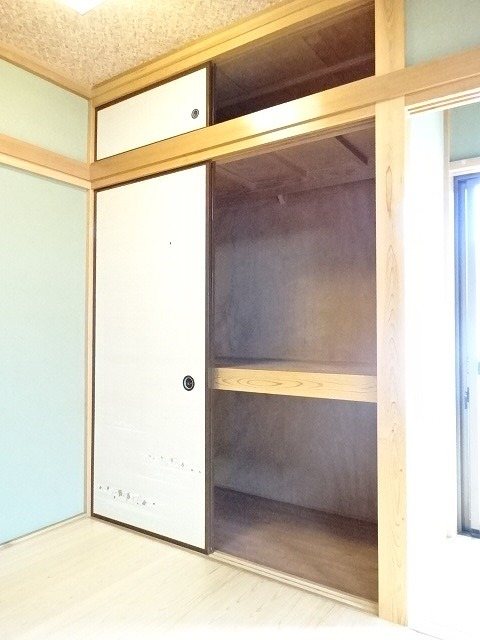山崎貸家 その他4
