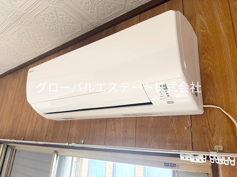与野本町戸建 その他2