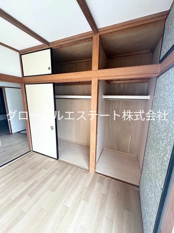 与野本町戸建 その他3