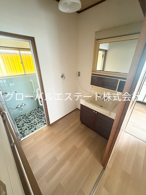 与野本町戸建 その他5