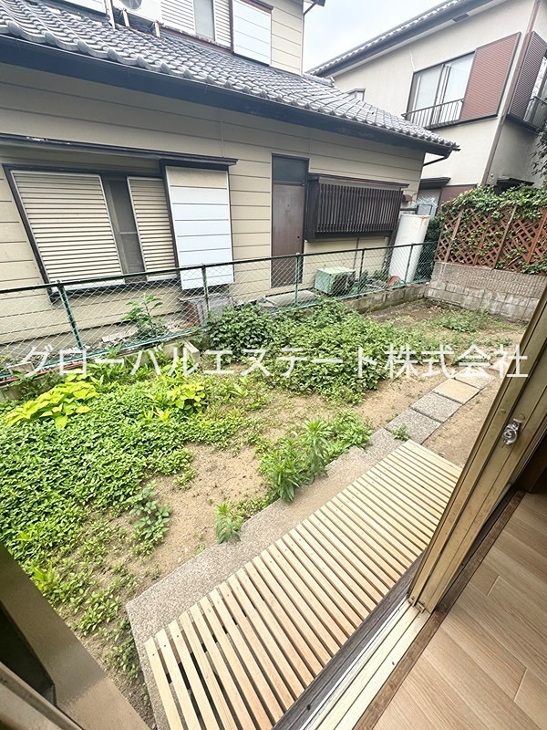 与野本町戸建 その他6