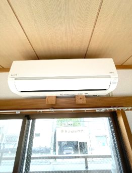 ハイムサンライズ  その他4
