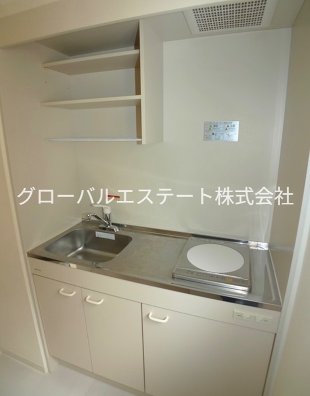kyowa sumiyoshi bldg その他1