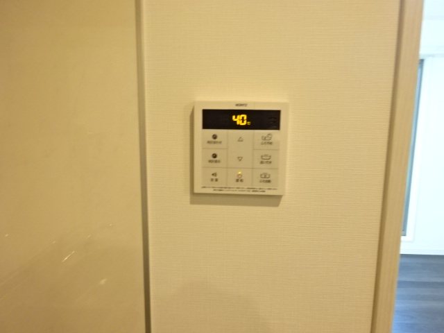 G.Flap その他4