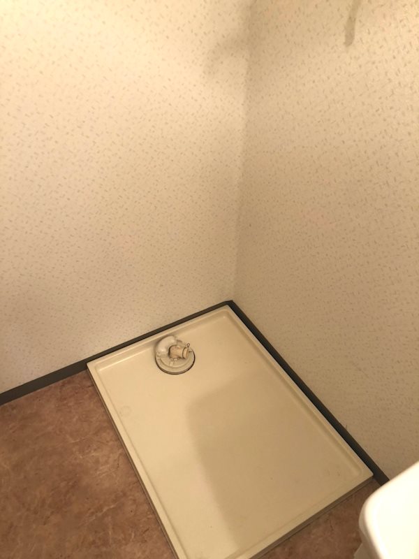 パークヒル西新井 その他4