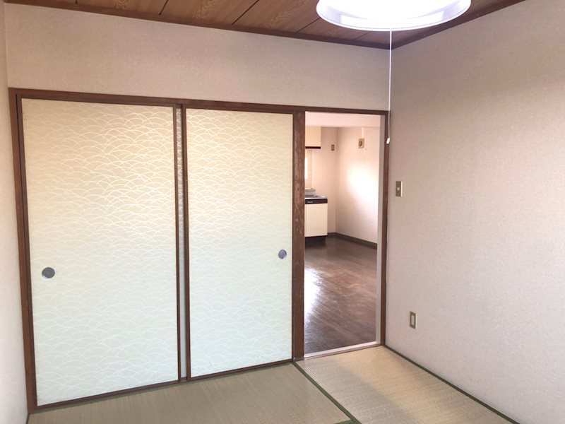 パークヒル西新井 その他6