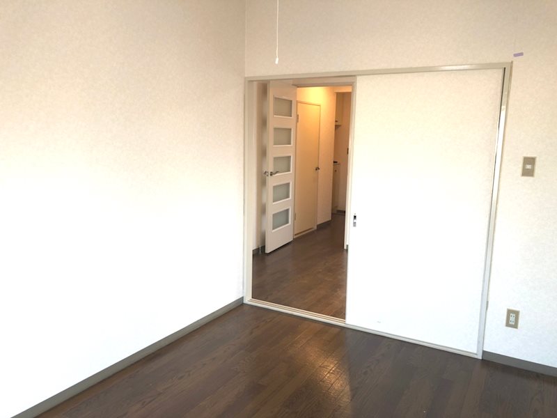 パークヒル西新井 その他7