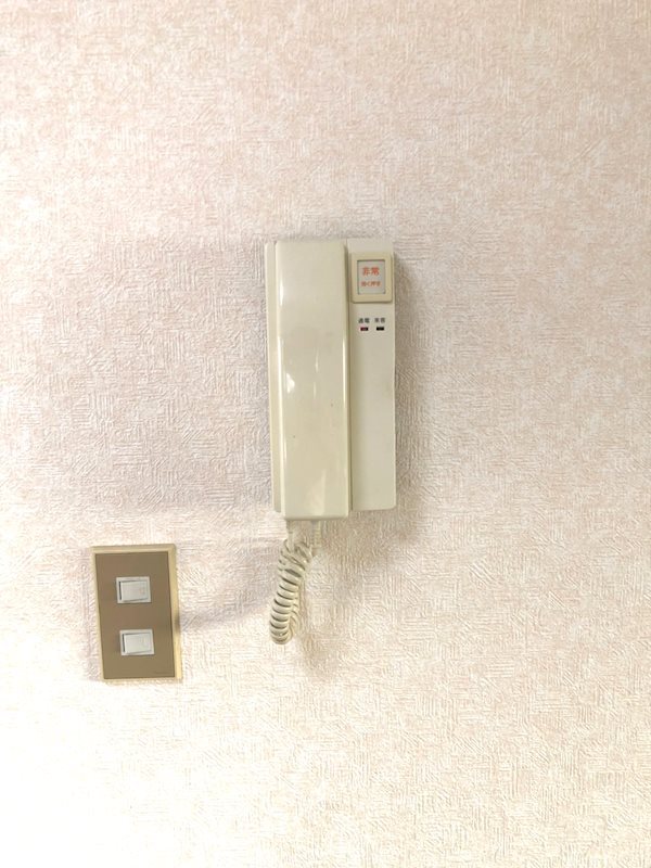 パークヒル西新井 その他8