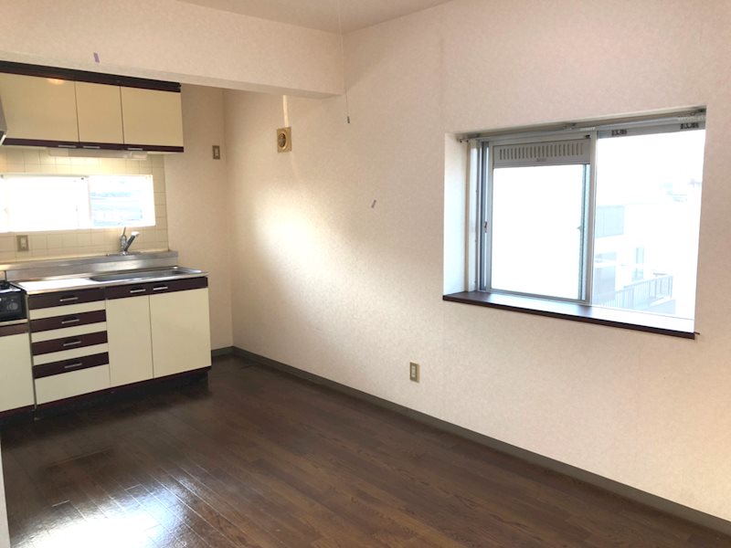 パークヒル西新井 その他9