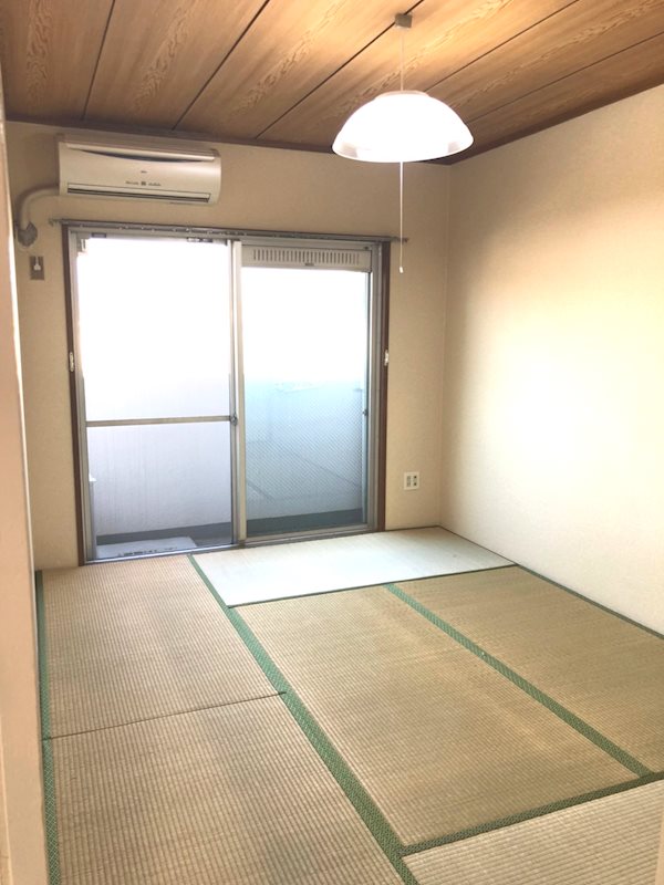 パークヒル西新井 その他10