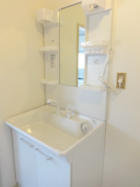サンハイムコーワ その他1