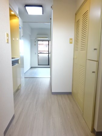 マック梅島コート その他1