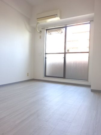 マック梅島コート その他2