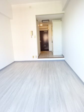 マック梅島コート その他3