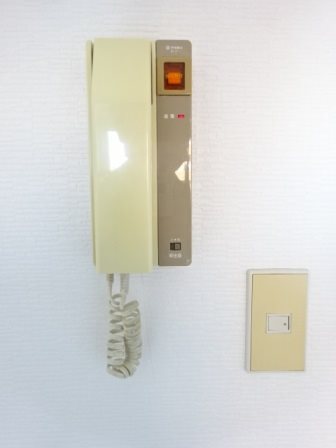 マック梅島コート その他5
