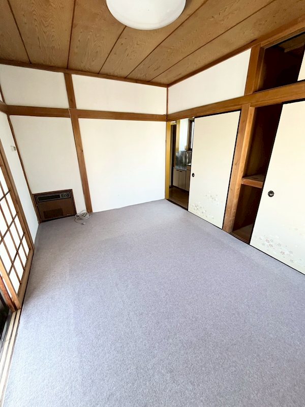 川西邸 その他1