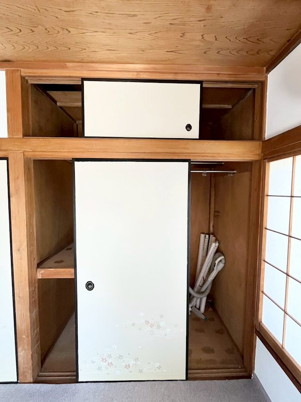 川西邸 その他2