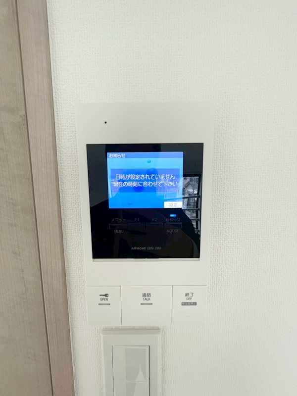 ベルテイン関原 その他5