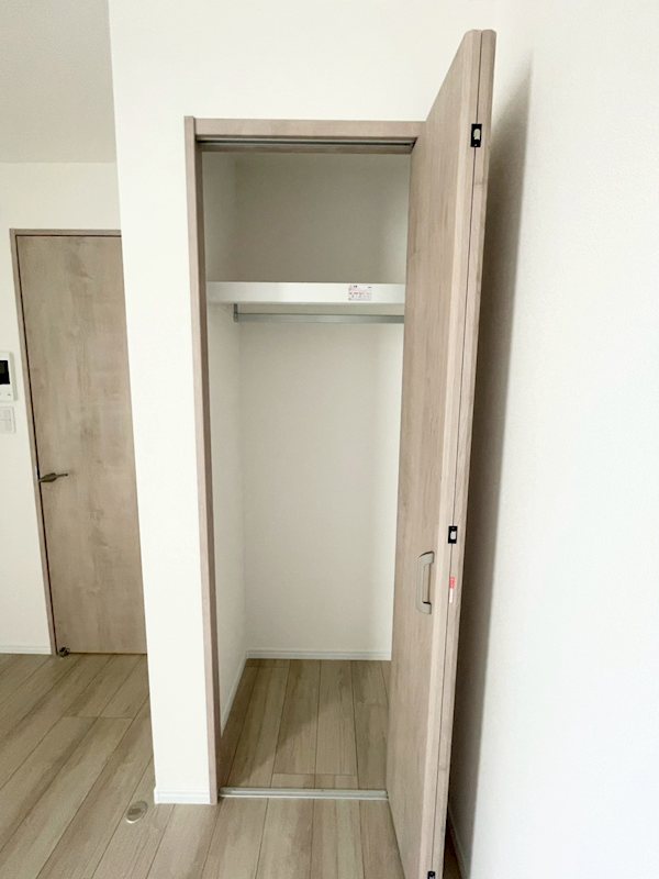 ベルテイン関原 その他6
