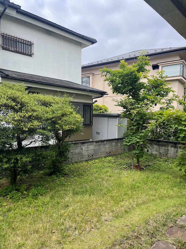 八幡5丁目貸家 その他1