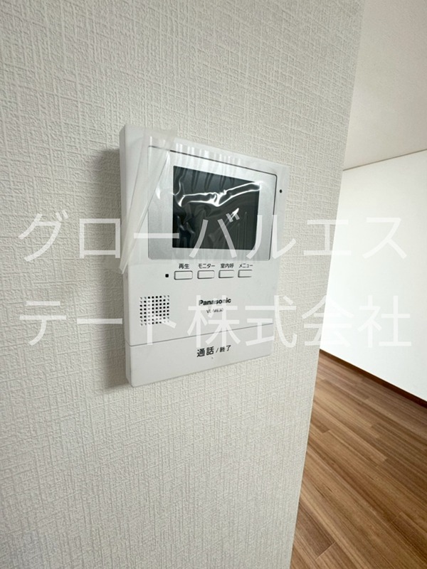 草加市谷塚町貸家 その他2